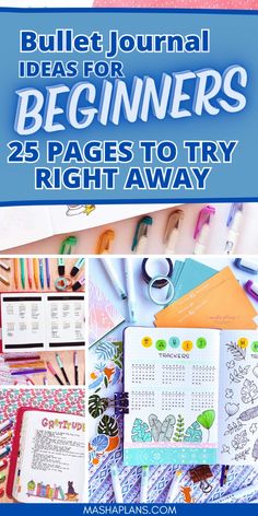 Discover 25 easy bullet journal ideas for beginners. If you're just starting out, our simple bullet journal ideas are perfect for you! We provide bullet journaling for beginners that help you stay organized and creative. Explore bullet journal page ideas that are not only fun but also practical. Click to get inspired with ideas designed just for beginners and take your first steps into the world of bullet journaling! Journal Category Ideas, Themes For Journal, How To Start A Bullet Journal Inspiration, Bujo Ideas Page, Bullet Journal Ideas Pages Creative, Bullet Journal Collections Ideas, Fun Bullet Journal Ideas, Bujo First Page Ideas, Dot Journal Ideas For Beginners