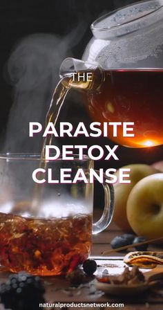 If you are looking for the best parasite cleanse to do in 2024, you are in the right place! You probably got here by searching for parasite cleansing, best parasite cleanse or best detox cleanse and wonder what makes one parasite cleanse better than another? The fact is that parasite detox diets and cleanses can be ext Parasite Cleanse Diet, Healthy Liver Diet, Natural Detox Cleanse, Body Cleanse Diet, Hair Detox, Body Detox Cleanse, Body Detoxification