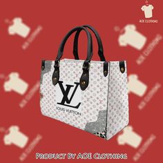 Click link to buy it: . ✔ Fast shipping. ✔ Limited design. Our unique Louis vuitton aoehb518 leather handbag fashion leather shoulder bag for women will brighten up your entire body and take your fashion style to the next level. Choose your size and get ready to hear all the compliments from friends and family and from High-end Rectangular Shoulder Bag Fashion Accessory, Designer Faux Leather Shoulder Bag Fashion Accessory, Designer Faux Leather Satchel With Large Capacity, Handheld Leather Shoulder Bag For Fashion, Designer Faux Leather Bag With Double Handles, Trendy Shoulder Bag With Dust Bag Included, Designer Faux Leather Satchel For Everyday Use, Modern Double Handle Bag, Designer Large Capacity Shoulder Bag As Gift