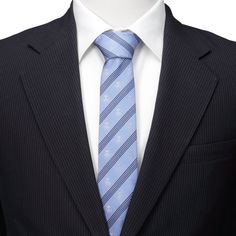 This stylish Star Wars tie is made of blue plaid with hidden Stormtroopers all around. Only the true Star Wars fans will pick up on it. Casual Suit And Tie Accessories For Workwear, Casual Standard Tie For Workwear, Casual Blue Ties For Work, Casual Blue Ties For Workwear, Star Wars Tie, Plaid Tie, Blue Plaid, Neck Tie, This Is Us