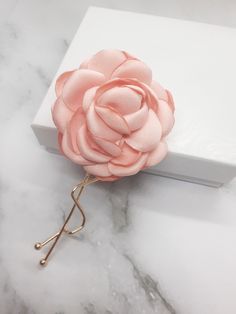 Perfect for brides or anyone seeking an elegant hair accessory, this hair pin are an ideal addition to wedding ensembles, special occasions, or everyday wear. Material: Hair Pin Fabric Rose Curious to learn more about the inspiration and journey behind Nana Bonica? I'd love to share my story with you! 🌟 Check out my interviews with Voyage San Antonio and Canvas Rebel to discover how Nana Bonica was born, my creative process, and the passion that drives me to create accessories that bring joy to Pink Rose Hair, Rose Hair Pin, Hair Clip Gift, Floral Bridal Hair, Bridal Hair Pin, Rose Hair Clip, Fabric Rose, Floral Hair Clip, Elegant Hair