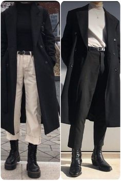 Mens Clothing Styles Dark Academia, Masquerade Outfit Ideas Men Casual, Styles Men Fashion, Men Outfits Turtle Neck, Winter Fashion Outfits For Men, Kdrama Man Outfit, Twink Fashion Outfits, Opera Outfit Men, Men Fashion Inspo Outfits