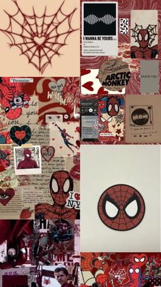 Miranha Avengers Drawings, Greys Anatomy Funny, Deadpool And Spiderman, Dark Wallpaper Iphone