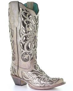 Shyanne Boots, Bota Country, Wedding Boots, Corral Boots, Rugged Leather, Ariat Boots, Roper Boots, Cowboy Boots Women, Cute Boots