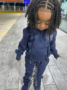 Baby Outfits Black Babies, Black Babies Boy, Black Toddler Boy, Boy Outfit Ideas, Black Baby Boy, Baby Boy Hairstyles, Baby Boy Outfits Swag