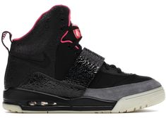 Buy and sell authentic Nike shoes on StockX including the Nike Air Yeezy 1 Blink and thousands of other sneakers with price data and release dates. Yeezy 1, Yeezy Brand, Air Yeezy 2, Yeezy 2, Air Yeezy, White Shoes Women, Dad Shoes, Shoe Last, Functional Fashion