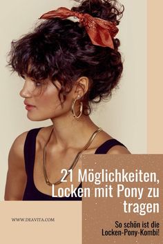 Piecy Bangs Curly Hair, Waterfall Bangs Curly Hair, Jessica Alba Hair, Braided Pony, Makeup Tattoos, Wedding Updo, Jessica Alba, Ideas Style, Cut And Color