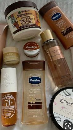 Profumo Victoria Secret, Perfect Skin Care Routine, Smell Goods, Hair Food