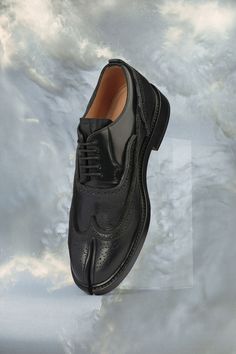 None Unique Shoes, Classic Shoes, Shoes Shop, Athletic Shoes, Shoe Boots, Product Launch, Loafers