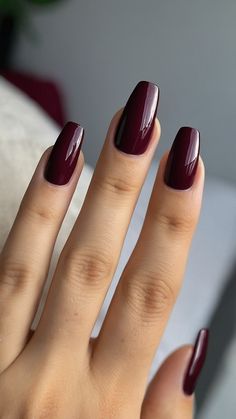 "From warm earthy tones to bold jewel tones, these early fall nail looks will elevate your style game. Which one is your favorite? 💅✨ #NailTrends #FallColors #NailGoals #NailObsessed #NailAddict #NailEnvy #NailSwag #NailGameStrong #NailGoals #FallNails" Galaxy Nail, Galaxy Nail Art, Brown Nail, Elegant Nail Designs, Cute Nails For Fall