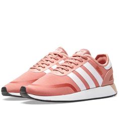 Find Adidas Originals N-5923 Low Trainer Sneakers Women Shoes Pink/white Size 8.5 on eBay in the category Clothing, Shoes & Accessories>Women>Women's Shoes>Athletic Shoes. Adidas Spring Athleisure Running Shoes, Adidas Spring Running Shoes For Athleisure, Adidas Running Shoes For Spring Sports, Spring Adidas Running Shoes For Sports, Spring Adidas Low-top Running Shoes, Adidas Low-top Running Shoes For Spring, Adidas High-top Running Shoes For Spring, Adidas Running Shoes With Boost Midsole For Spring, Ash Pink