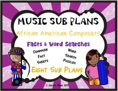 Substitute Ideas, Writing Elementary, Music Education Activities, Language Games, Elementary Music Education, Elementary Music Teacher, Teacher Material, Elementary Writing, Elementary Music Classroom