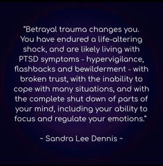 Post Traumatic Infidelity, Childhood Traumatic Quotes, Traumatic Quotes, Traumatized Quotes, Post Traumatic