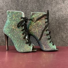 Reposhing This Item I Purchased From @Lynngcloset. I Wore Them Once, And Were Nib When I Bought Them. I Just Didn’t Find Chances To Wear Them Enough! Mermaid Boots, Capes For Women, Mermaid Coloring, Heel Boots, Toe Designs, Descendants, High Heel Boots, Shoes Heels Boots, Everyday Look