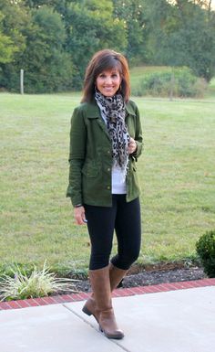 Preppy Fall Outfits, Fall Fashion Trends Women, Grace Beauty, Preppy Fall, Fashion For Women Over 40, Fashion Days, Fashion Over 40, Fall Fashion Trends, Fashion Over 50