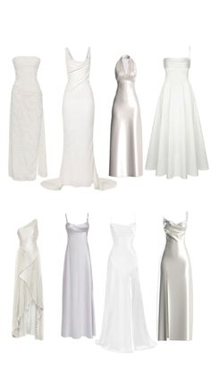 Prom and bridesmaids dresses Prom Dresses Classy, Relatable Illustrations, Yes But, Prom Dress Inspiration, Pretty Prom Dresses, Fairytale Dress, Grad Dresses, Glam Dresses, Bridesmaids Dresses