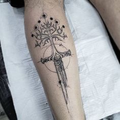 Gothic Tattoos, Nerd Tattoo, Wrist Tattoos For Guys, Geek Tattoo, Fantasy Tattoos, Sweet Tattoos