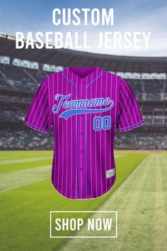 men's style, men's shirts and top,men's activewear,men's street style,men's summer outfit Team Mom Baseball, Baseball Jersey Outfit, Pink Pinstripe, Softball Outfits, 90s Throwback, Custom Baseball Jersey, Team Mom, Jersey Outfit, Vintage Baseball