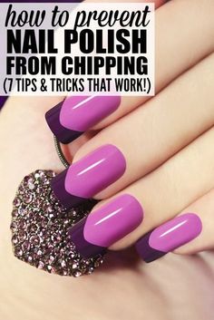 Crazy Nail Designs, Acrylic Nail Shapes, Nails Gel Nails, Manicure Gel, Basic Nails, Crazy Nails, Popular Nails, Nails Gel, Nails Desing