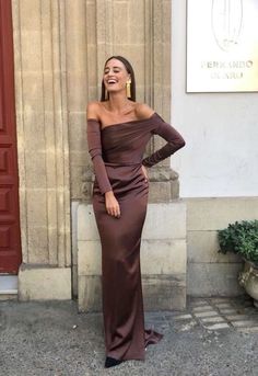 Wedding Guest Outfit Inspiration, Wedding Guest Dresses Long, Glamouröse Outfits, Spring Wedding Guest Dress, Dress Code Wedding, Mermaid Evening Gown, Guest Attire, Wedding Attire Guest, Gala Dresses