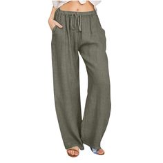 PRICES MAY VARY. capri jogger capri pants for women plus size joggers for women 3x pants with pockets for women plus size cargo pants for women women cropped pants womens capri joggers with pockets womens drawstring pants oversized black joggers black capris for women wide leg sweatpants pants women linen clothes for women cotton joggers for women with pockets womens capri pants dressy flowy pants plus size sweats for tall women jogger leggings womens plus wide leg pants ladies camo joggers boot Solid Capris With Pockets For Vacation, Solid Color Capris With Pockets For Vacation, Vacation Capris With Pockets, Comfortable Summer Sweatpants With Pockets, High Waist Solid Color Yoga Pants For Summer, Baggy Solid Yoga Pants For Spring, Baggy Solid Color Sweatpants For Summer, Solid Color Wide Leg Pants For Spring Leisure, Summer Wide-leg Yoga Pants