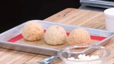 Deliciously Easy Arancini Recipe: Crispy, Creamy, Perfect!