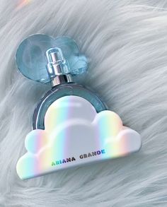 Koleksi Parfum, Ariana Perfume, Ariana Grande Fragrance, Ariana Grande Perfume, Musk Perfume, Perfume Collection Fragrance, Body Smells, Perfume Lover, Luxury Perfume