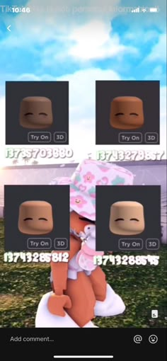 Cute Face Masks Roblox Id, Bloxburg Todd Outfit Codes, Toddler Faces Berry Ave Codes, Face Mask Codes For Berry Ave, Bloxburg Baby Face Codes, Berry Ave Toddler Face Codes, Roblox Baby Face Codes, Baby Faces Berry Avenue Codes, Berry Avenue Toddler Face Codes