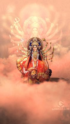 Durga Maa Hd Wallpaper, Navratri Image Hd, Maa Pic, Maa Durga Hd Wallpaper, Navratri Wallpaper, Navratri Devi Images, Durga Photo, Lord Durga, Maa Image