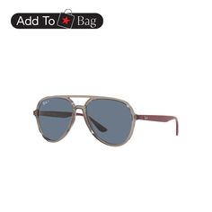 in stock Polarized Sunglasses, Ray Ban, Ray Bans, Pick Up, Buy Online, Sunglasses, Free Shipping