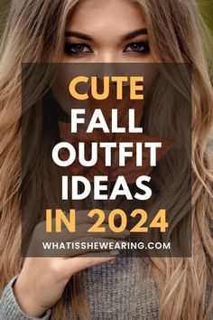 This winter season is all about layering, cozy textures, and rich, earthy tones. Here are 50 trendy winter outfit ideas to help you stay stylish and comfortable throughout the fall. #winteroutfit #falloutfit #oldmoneyaesthetic #oldmoneystyle #oldmoneywinteroutfit #winterfashion #fashiontrend Cute Comfy Fall Outfits For Work, Fall Outfits With Jeans 2024, Fall Moto Jacket Outfit, Fall Suede Jacket Outfit, Fall Outfits 2024 Trends Casual, Cute Everyday Outfits Casual Classy, Brown Coated Jeans Outfit, Trendy Fall 2024 Outfits, Weekend Jeans Outfit Casual