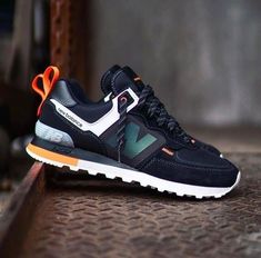 Cool Sneakers Mens, Men’s Nike Shoes, Trendy Shoes Sneakers Men, Men’s Sneakers, New Balance Boots, Mens Sneakers Fashion, Puma Shoes Mens, Best Sneakers For Men