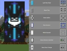 an image of a computer screen with the text black cat baseplate in minecraft