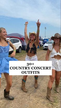 Discover 30 Country Concert Outfits That Will Make You Look like a Celeb! From Western vintage styles to trendy Wallen concert outfit ideas, find the perfect country concert outfit for any show. Get inspired with Morgan Wallen concert outfit ideas and stand out at any event. These country concert outfits are designed to make you shine, whether you're heading to a country concert or multiple country concerts this season. Elevate your concert outfits and rock the ultimate country style! Vaquera Boots, Morgan Wallen Concert Outfit, Morgan Wallen Concert, Country Concert Outfit Ideas, Cowgirl Ankle Boots, Country Concert Outfits, Cute Cowgirl Boots, Jon Pardi, Chic Embroidery