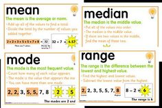 four different types of numbers are shown with the same words in each one's language