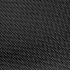 the texture of black carbon fiber fabric is very attractive and unique to use in this project