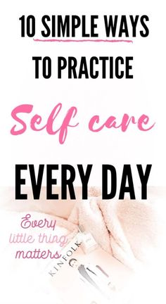 Feeling a little run down? Taking care of you can improve your productivity and mental health! Try the ultimate self care checklist and take care of you! Selfcare Checklist, Practice Self Care, Self Care Checklist, Pelvic Pain, Self Care Activities, Health And Fitness Tips, Self Care Routine, Life Motivation