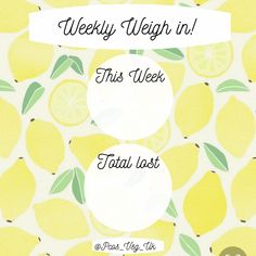 Tag me on Instagram when using; @pcos_vsg_uk #weightlosstemplate #weightlossjourney #weightloss #instagramtemplate #instagram #template #weeklyweighin Weith Loss Journal, Instagram Calendar, Calorie Tracker Bullet Journal, Bullet Journal Weight Tracker, Bullet Journal Loss Weight Planner, Calendar Template