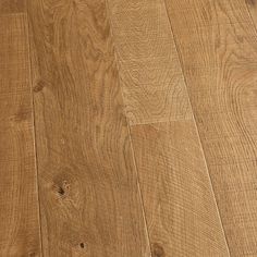 an image of wood flooring that looks like it has been cleaned and is ready to be used