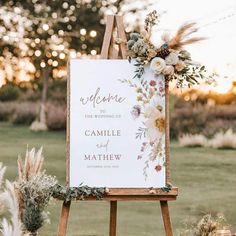 24 Boho Summer Wedding Ideas - LADY WEDDINGS