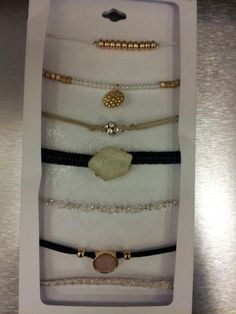 Beautiful Style, Friendship Bracelets, Best Friend, Gold Bracelet, Best Friends, Bracelet