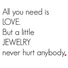 Monday (quotes), Style Quotes, Shopping Quotes, Jewelry Quotes, Premier Designs Jewelry