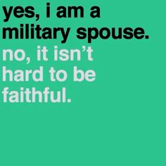 Coast Guard Wife, Military Husband, Airforce Wife, Military Deployment, Marine Wife