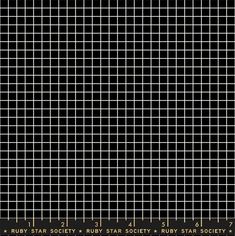 a black and white graph paper with some lines on the bottom, and one line in the middle