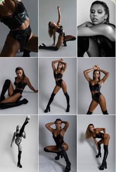 Model Arm Poses, Model Concepts Photography, Full Body Model Poses, Commercial Modeling Portfolio, Female Modeling Poses, Power Poses, Shooting Pose, Model Photoshoot Poses