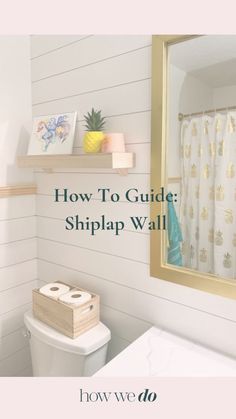 shiplap wall, shiplap wall bathroom, shiplap wall fireplace, shiplap ceiling, shiplap kitchen backsplash, shiplap accent wall, shiplap fireplace wall, shiplap wall bathroom, shiplap wall bedroom, shiplap wall entryway, shiplap wall ideas, shiplap wall diy, shiplap wall on a budget, shiplap wall color ideas, shiplap wall living room tv, accent wall, accent wall living room, accent wall bathroom, accent wall ideas, accent wall diy, accent wall shiplap, accent wall on a budget. Small House Layout