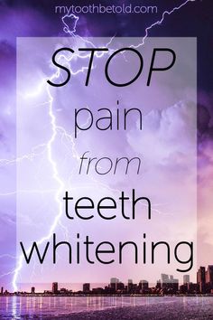 Tooth Pulling 101: How to Pull a Tooth Without Pain Turmeric Teeth Whitening, Whiten Teeth Naturally, Tooth Pain Remedies, Homemade Toothpaste Recipe, Make Teeth Whiter, Whiten Your Teeth At Home, Teeth Whiting At Home, Teeth Whitening Procedure