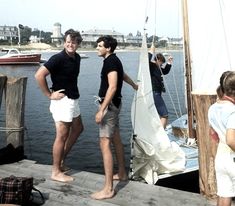 Amma Crellin, Yacht Style, Dude Style, Summer Prep, Preppy Boys, South Hampton, Preppy Men, Preppy Mens Fashion, Ivy League Style