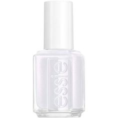 Light Gray Nail Polish, Essie Collection, Gray Nail Polish, Light Gray Nails, Gray Nail, Grey Nail Polish, Essie Polish