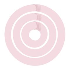 App icon of the apple fitness app in pastel pink and white Pink Fitness Icon, Fitness App Icon Aesthetic, Aesthetic Icons For Apps Pink Phone, Fitness App Icon, Logos Aesthetic, Coquette Theme, Ipad Pink, Iphone Inspiration